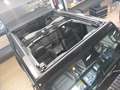 Jeep Wrangler Unlimited 2.0 272PS Sahara Sky-One Navi Schwarz - thumbnail 14