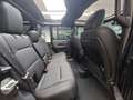 Jeep Wrangler Unlimited 2.0 272PS Sahara Sky-One Navi Schwarz - thumbnail 12