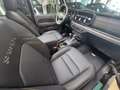 Jeep Wrangler Unlimited 2.0 272PS Sahara Sky-One Navi Schwarz - thumbnail 10
