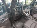 Jeep Wrangler Unlimited 2.0 272PS Sahara Sky-One Navi Schwarz - thumbnail 8