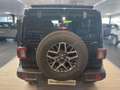 Jeep Wrangler Unlimited 2.0 272PS Sahara Sky-One Navi Schwarz - thumbnail 5