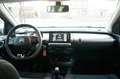 Citroen C4 Cactus 1.6 BlueHDi S&S Feel 100 Weiß - thumbnail 10