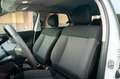 Citroen C4 Cactus 1.6 BlueHDi S&S Feel 100 Weiß - thumbnail 13