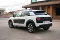 Citroen C4 Cactus 1.6 BlueHDi S&S Feel 100 Weiß - thumbnail 7