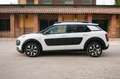 Citroen C4 Cactus 1.6 BlueHDi S&S Feel 100 Weiß - thumbnail 4