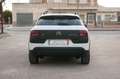 Citroen C4 Cactus 1.6 BlueHDi S&S Feel 100 Weiß - thumbnail 8