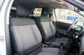 Citroen C4 Cactus 1.6 BlueHDi S&S Feel 100 Weiß - thumbnail 14
