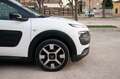 Citroen C4 Cactus 1.6 BlueHDi S&S Feel 100 Weiß - thumbnail 6