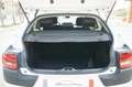 Citroen C4 Cactus 1.6 BlueHDi S&S Feel 100 Weiß - thumbnail 17