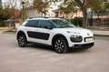 Citroen C4 Cactus 1.6 BlueHDi S&S Feel 100 Weiß - thumbnail 19