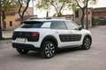 Citroen C4 Cactus 1.6 BlueHDi S&S Feel 100 Weiß - thumbnail 9
