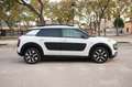 Citroen C4 Cactus 1.6 BlueHDi S&S Feel 100 Weiß - thumbnail 5