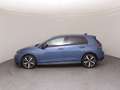 Volkswagen Golf GTE GTE DSG Blau - thumbnail 36