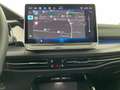 Volkswagen Golf GTE GTE DSG Blau - thumbnail 23