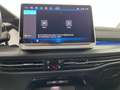 Volkswagen Golf GTE GTE DSG Blau - thumbnail 19
