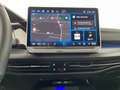 Volkswagen Golf GTE GTE DSG Blau - thumbnail 21