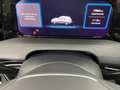 Volkswagen Golf GTE GTE DSG Blau - thumbnail 17