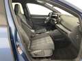Volkswagen Golf GTE GTE DSG Blau - thumbnail 11
