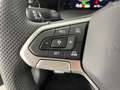 Volkswagen Golf GTE GTE DSG Blau - thumbnail 15