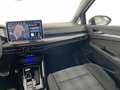 Volkswagen Golf GTE GTE DSG Blau - thumbnail 28