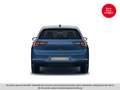 Volkswagen Golf GTE GTE DSG Blau - thumbnail 3