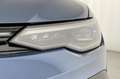 Volkswagen Golf GTE GTE DSG Blau - thumbnail 38
