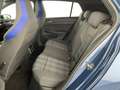 Volkswagen Golf GTE GTE DSG Blau - thumbnail 12