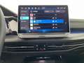 Volkswagen Golf GTE GTE DSG Blau - thumbnail 22