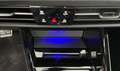 Volkswagen Golf GTE GTE DSG Blau - thumbnail 33