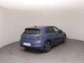 Volkswagen Golf GTE GTE DSG Blau - thumbnail 4