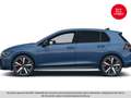 Volkswagen Golf GTE GTE DSG Blau - thumbnail 2