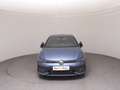 Volkswagen Golf GTE GTE DSG Blau - thumbnail 3