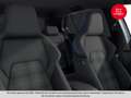Volkswagen Golf GTE GTE DSG Blau - thumbnail 5