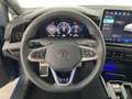 Volkswagen Golf GTE GTE DSG Blau - thumbnail 14