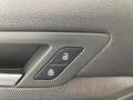Volkswagen Golf GTE GTE DSG Blau - thumbnail 30