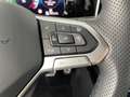 Volkswagen Golf GTE GTE DSG Blau - thumbnail 16