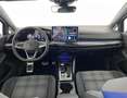 Volkswagen Golf GTE GTE DSG Blau - thumbnail 26