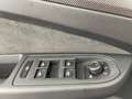 Volkswagen Golf GTE GTE DSG Blau - thumbnail 29