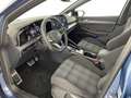 Volkswagen Golf GTE GTE DSG Blau - thumbnail 9