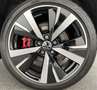 Volkswagen Golf GTE GTE DSG Blau - thumbnail 39