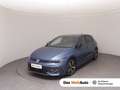 Volkswagen Golf GTE GTE DSG Blau - thumbnail 1