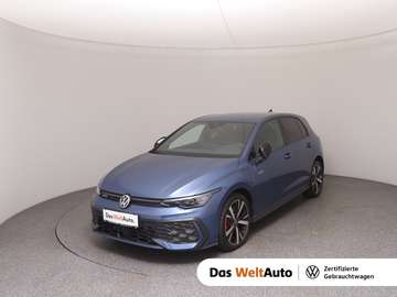 GTE DSG
