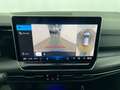 Volkswagen Golf GTE GTE DSG Blau - thumbnail 27