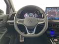 Volkswagen Golf GTE GTE DSG Blau - thumbnail 13