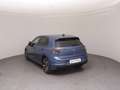 Volkswagen Golf GTE GTE DSG Blau - thumbnail 5