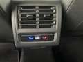 Volkswagen Golf GTE GTE DSG Blau - thumbnail 34