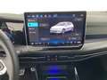 Volkswagen Golf GTE GTE DSG Blau - thumbnail 18