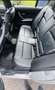 BMW 320 320d DPF Blue Performance Edition Fleet Sport - thumbnail 5