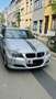 BMW 320 320d DPF Blue Performance Edition Fleet Sport - thumbnail 7
