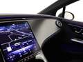 Mercedes-Benz EQE 300 Business Edition 89 kWh | KEYLESS GO-pakket | Park Grijs - thumbnail 19